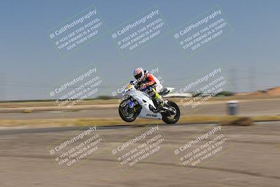 media/Sep-07-2025-Pacific Track Time (Sun) [[a6322260b9]]/A and B Group/Wheelie Bump A and B/